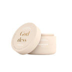 Makear Hand & Body Scrub - Goddess 200ml