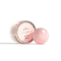 Makear JG11 Jelly & Go Builder Gel - Shine Peach