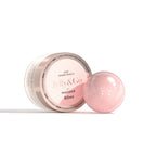 Makear JG11 Jelly & Go Builder Gel - Shine Peach