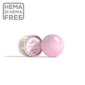 Makear JG10 Jelly & Go Builder Gel - Shine Pink