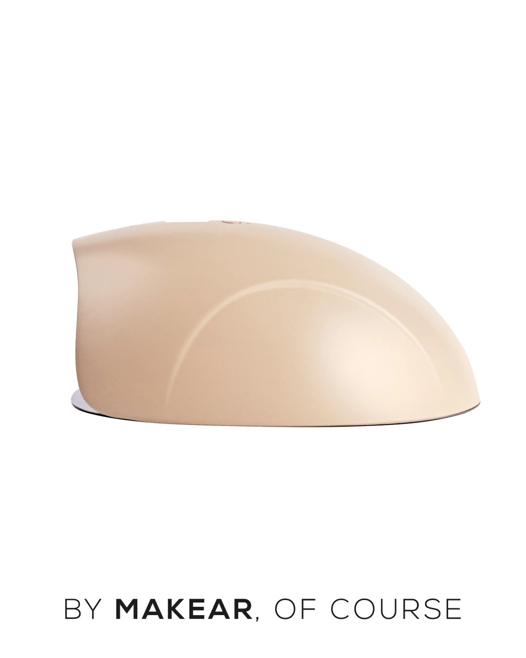 Makear Lampa UV/LED - Salon Standard 48W-65W