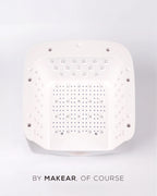 Makear Thumbs Pro 72W UV/LED Nail Lamp
