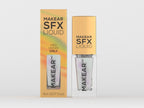 Makear BP03 Liquid Effect Dust Bright Prism 5ml