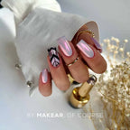 Makear BP06 Liquid Effect Dust Bright Prism 5ml