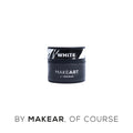 Makear Makeart - White 5ml
