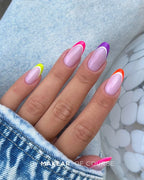 Makear N13 UV Gel Polish - Neon 13 - 8ml