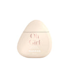 Makear Hand & Body Cream - Oh Girl 50ml
