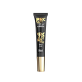 Makear PA21 ProArt - Gold 10g