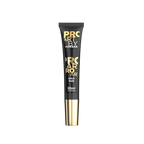 Makear PA21 ProArt - Gold 10g