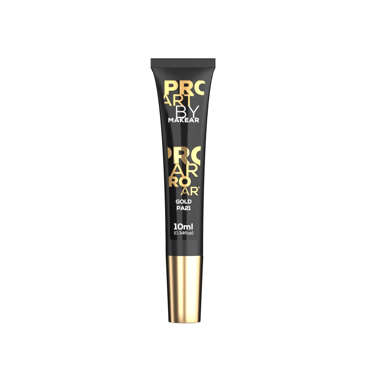 Makear PA21 ProArt - Gold 10g