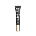 Makear PA22 ProArt - Silver 10g