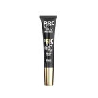 Makear PA22 ProArt - Silver 10g
