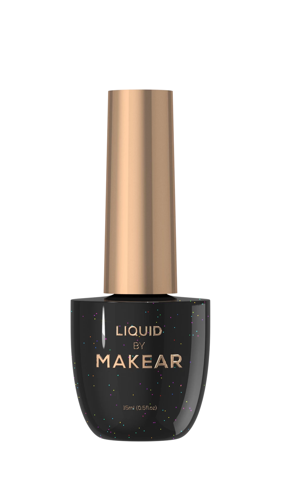 Makear Primer Acid 15ml