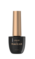 Makear Non-Acid Primer 15ml
