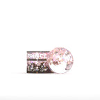Makear PG02 Princess Gel - Rose Gold 5ml
