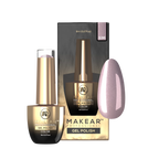 Makear S36 UV Gel Polish - Diamond 36 - 8ml