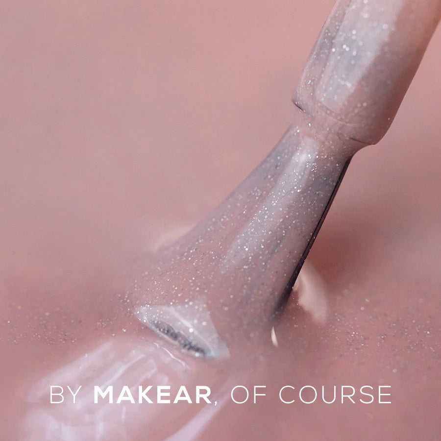 Makear S36 UV Gel Polish - Diamond 36 - 8ml