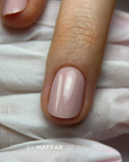 Makear S36 UV Gel Polish - Diamond 36 - 8ml