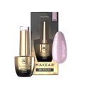 Makear S51 UV Gel Polish - Diamond 51 - 8ml