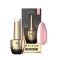 Makear S52 UV Gel Polish - Diamond 52 - 8ml