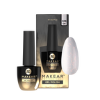 SRB06 Sparkling Rubber Base 06 - Serpens 8ml