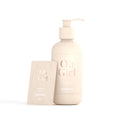 Makear Hand & Body Cream - Sample - Oh Girl 3ml
