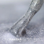 Top Moonlight Efekt 8ml