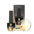 Top Cat Eye Gold 8ml