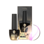 Top Cat Eye Pink 8ml
