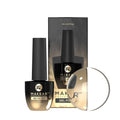 Makear Top No Wipe Hard Glass