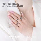 Top Milky Blush 8ml