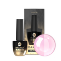 Top Milky Candy 8ml