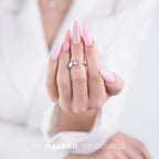 Top Milky Candy 8ml