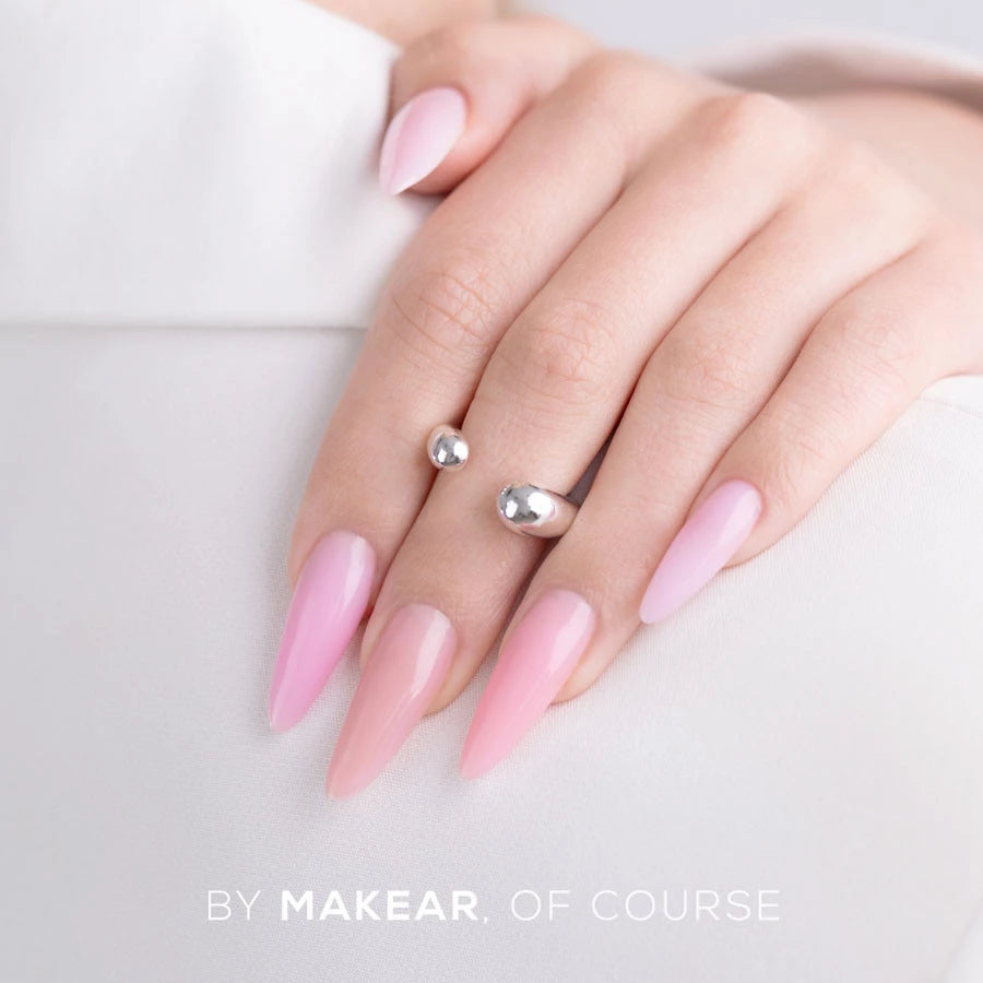 Top Milky Candy 8ml