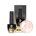 Top Milky Nude 8ml