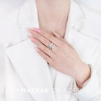Top Milky Nude 8ml