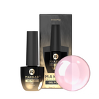 Top Milky Pink 8ml