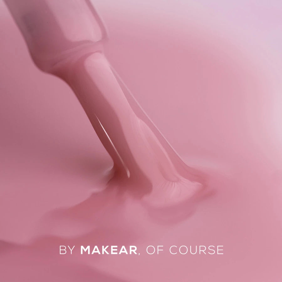 Top Milky Rose 8ml