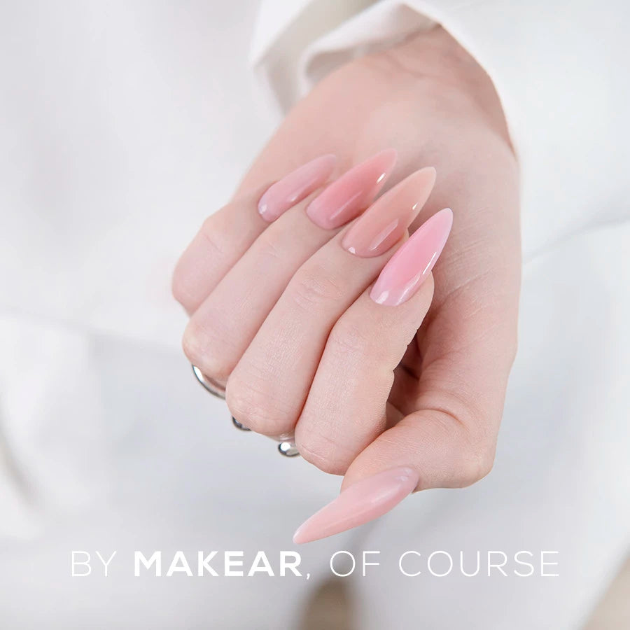 Top Milky Rose 8ml