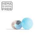 Makear FG08 French Manicure Gel - Baby Blue 5ml