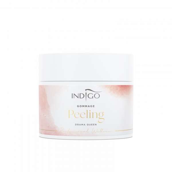 Enzymatic Peeling For Hands And Feet Drama Queen