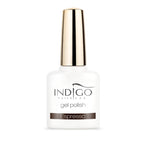 Espresso Gel Polish 7Ml