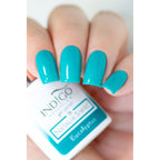 Eucalyptus Gel Polish 7Ml