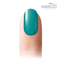 Eucalyptus Gel Polish 7Ml