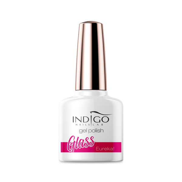 Eureka! Gel Polish 7Ml