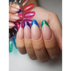 Eureka! Gel Polish 7Ml