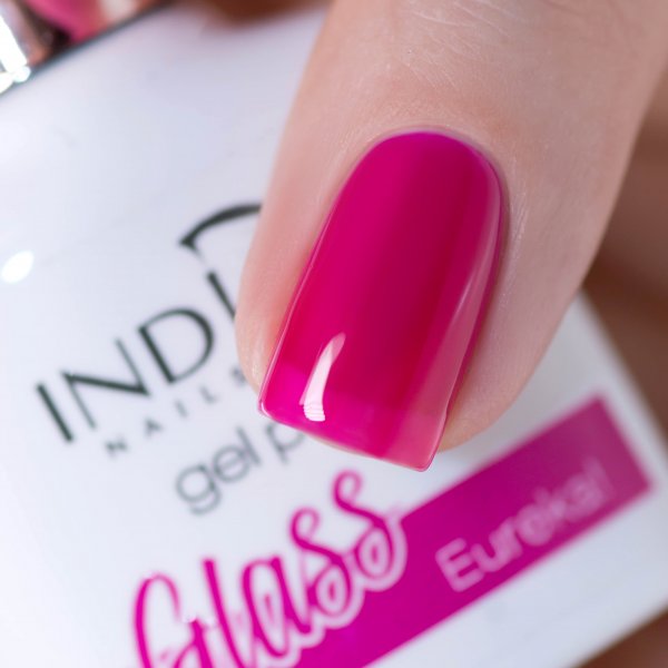 Eureka! Gel Polish 7Ml
