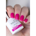 Eureka! Gel Polish 7Ml