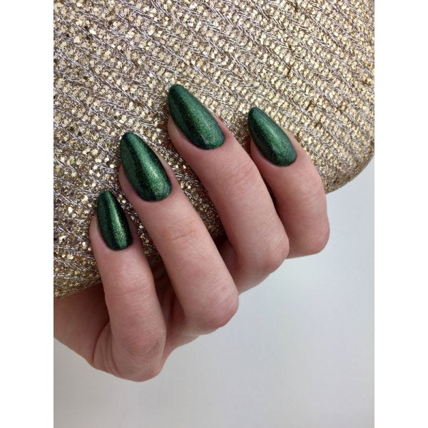 Everyday Is Christmas Gel Polish 7Ml