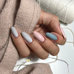Ex Husband Gel Polish 7Ml